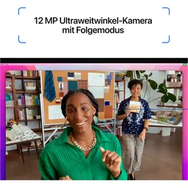 Apple Studio Display 27" Silber