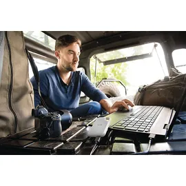 SanDisk Extreme Portable 4 TB USB-C 3.1 SDSSDE61-4T00-G46W