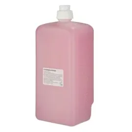 Zack Handwaschcreme rosé 4525 für C-Systeme AWS silikonfrei 950ml