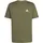 adidas Mountain Biking Graphic olive strata XXL