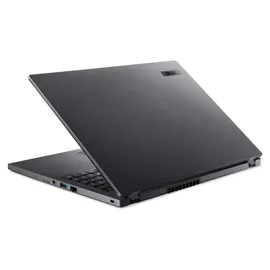 Acer TravelMate P2 16" AMD Ryzen 7 7735U 24 GB RAM 8 TB SSD Win11 Pro