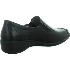 LONGO Damen Schwarz 36