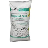 Raw Universalbindemittel Elephant Sorb Spezial 40 l