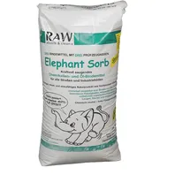 Raw Universalbindemittel Elephant Sorb Spezial 40 l