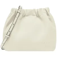 Liebeskind Berlin Hobo S CLOUD SHEEP NATURAL milk