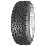 Sunny SN290 215/65 R16C 109/107R