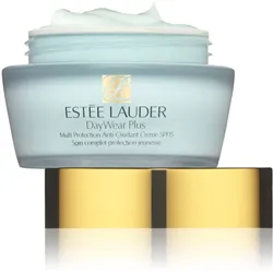 Estée Lauder DayWear Plus Creme für trockene Haut