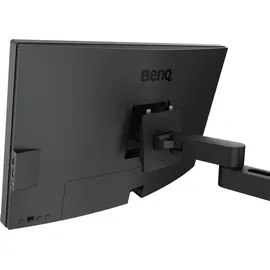 BenQ PD2705UA 27''
