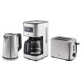 AEG Gourmet 6 CM5-1-6ST