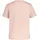 GANT T-Shirt mit Label-Print, Weiss, XXL