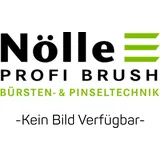 Nölle Profi Brush Bürsten- & Pinseltechnik e.K. Stielhalter Power Stick