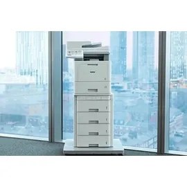 Brother MFC-L9670CDNTT