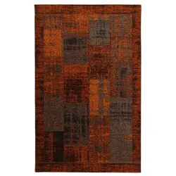 Teppich DELICATE 65