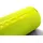 Loewe We.HEAR Pro neon (62700Y10)