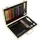 Creativ Company DIY Kit - Skizzen- und Zeichenset (34299)