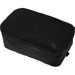 DB Journey Essential Packing Cube M black out (49)
