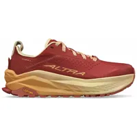 Altra Olympus 6 Damen (Rot 9 40.5