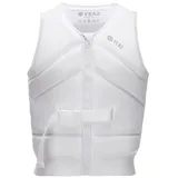 YEAZ Neoprenweste mit Gurt NEOVEST PRO