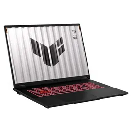Asus TUF Gaming A18 AMD Ryzen 7 260 128 GB RAM 4 TB SSD RTX 5060 Win11 Pro