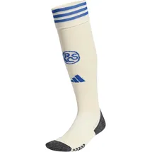 adidas Racing Straßburg cream white 37