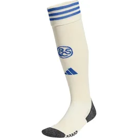 adidas Racing Straßburg cream white 37