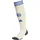 adidas Racing Straßburg cream white 37