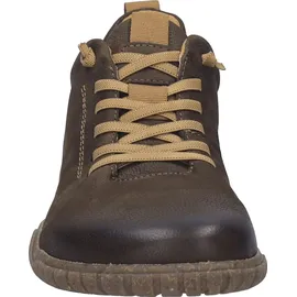 Josef Seibel Wallace 04 Herren Braun 40