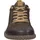 Josef Seibel Wallace 04 Herren Braun 40
