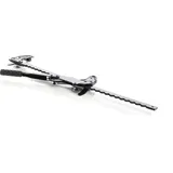 XPOtool Drahtspanner 81,5 cm
