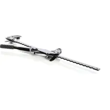 XPOtool Drahtspanner 81,5 cm