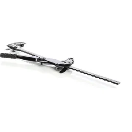 XPOtool Drahtspanner 81,5 cm