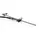 XPOtool Drahtspanner 81,5 cm