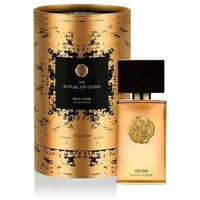 Rituals The Ritual of Oudh pour Femme  50 ml  EDP Eau de Parfum