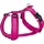 Petlando Y-Comfort Hundegeschirr Fuchsia L