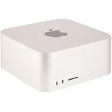 Apple Mac Studio M4 Max 64 GB RAM 1 TB SSD 40-Core GPU Z1CD-80DECTO
