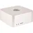 M4 Max 64 GB RAM 1 TB SSD 40-Core GPU Z1CD-80DECTO