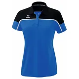 Erima Change by erima Poloshirt Damen - 38