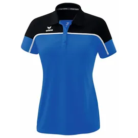 Erima Change by erima Poloshirt Damen - 38