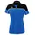Erima Change by erima Poloshirt Damen - 38