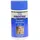 Swiss o-Par Frottee Trockenshampoo Puder 30 g