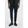 Boss Green T Urbanex-CargoLight Cargohose Blau 56