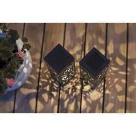 Star Trading IZOLA, 3er Set, IP44