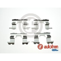 Autofren Seinsa D42878A