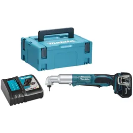 Makita DTL061RT1J