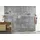 Rasch Textil Rasch Fototapete 445510 Grau Muster & Motive 3 m x 3,72 m