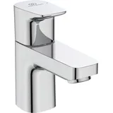 Ideal Standard Standventil Ceraplan Chrom
