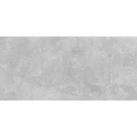 Kronoflooring Wandpaneel Rocko Resina Stone 1 St. 265 x 123 x 0,4 cm