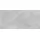 Kronoflooring Wandpaneel Rocko Resina Stone 1 St. 265 x 123 x 0,4 cm