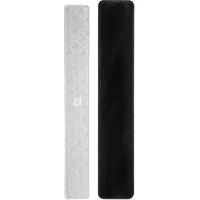 Zwilling Edelstahl Nagelfeile 5 Stk