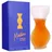 100 ml